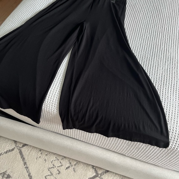 Black pants XD Xenia Design - Picture 4 of 11